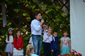 DSC_0090 (1)